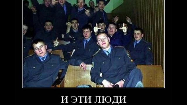 ОД Белый рэп - Фу Мусор смотреть онлайн