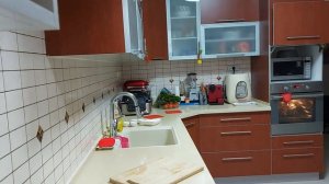 Курочка в собственном соку,предварительно замаринованная!!!