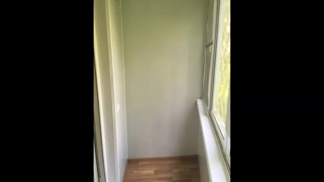 кировоградская 32 к1 Маленький смотреть онлайн