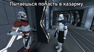 Это секретная информация