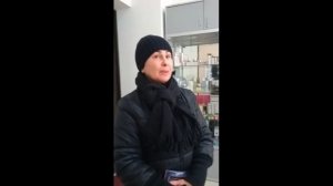 Отзыв полупрофессиональный газожидкостный аппарат наноазия