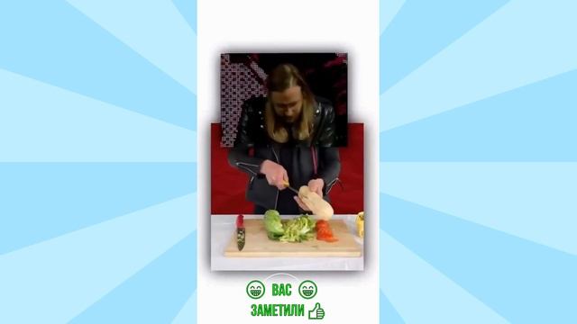 best coub video / cube compilation / funny videos / Смешные видео приколы/ Coub 32