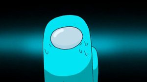 Top 11 Meme Among Us