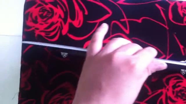 Thay Màn Hình Macbook Pro Retina 15 смотреть онлайн