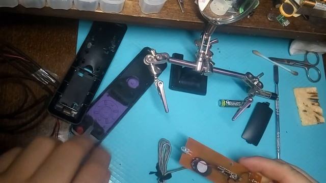 Как найти пульт от телевизора смотреть онлайн