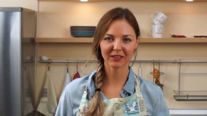 Фалафель из нута в лаваше — рецепт в домашних условиях