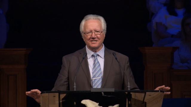 13 Июня 2021 - Утренние Служение смотреть онлайн