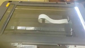 Kyocera m2030 ошибка c3100