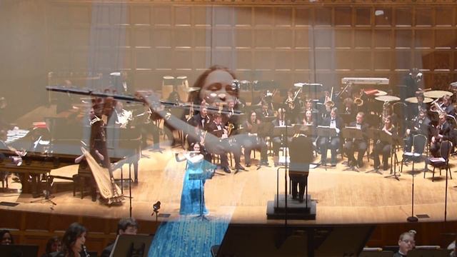 The Shadow of Sirius смотреть онлайн