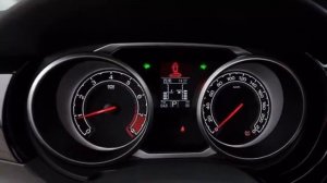 Премьера! SAIC MG GS SUV. Новый кроссовер MG Maxplan - Мини обзор характеристик, внешнего вида и
