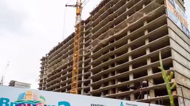 Фотоотчёт за 17.08.2016 смотреть онлайн