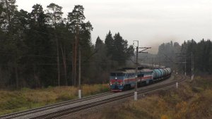 2ТЭ116-876