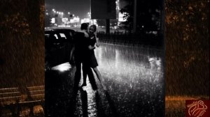 Arsen Zacarean - “Մեր օրերի տանգոն”,”Танго наших дней”,“Tango of our days”