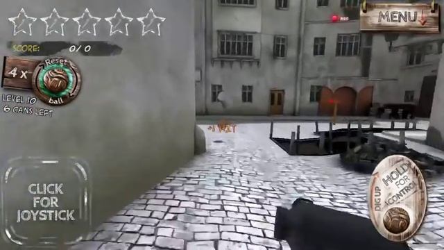 Soccerinho 5 stars - Level 6 - 10 смотреть онлайн