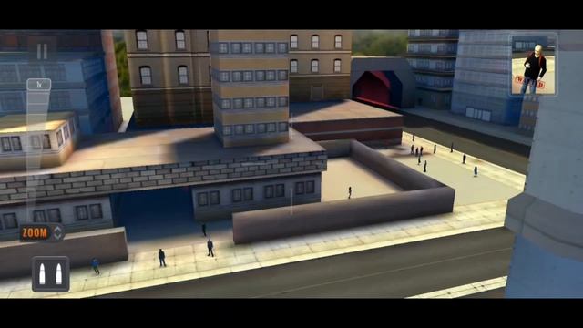 KING GAMES. ALL GAMES FIRE FAIR. HADSOTA TIRK смотреть онлайн