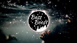 Rihanna - Don't Stop The Music [Ed Marquis Remix] (Bass Boosted)
