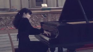 Ария Неморино из оперы Доницетти  Любовный напиток