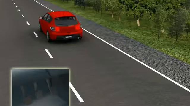 Назначение и виды тормозных систем смотреть онлайн