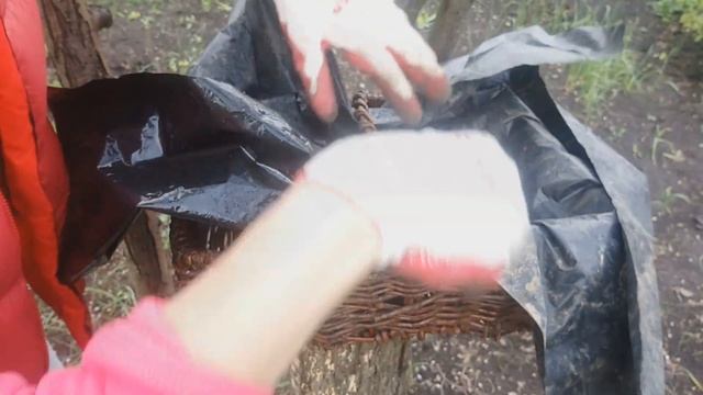 ДЕКОР ДЛЯ САДА СВОИМИ РУКАМИ смотреть онлайн