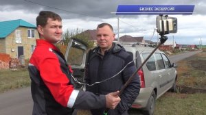 Как правильно снимать ролик для бизнеса? 11 правил видео съемки на смартфон.