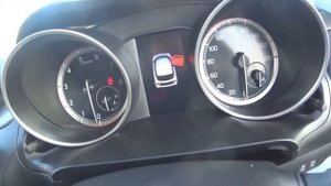 Suzuki Swift Rs 2017