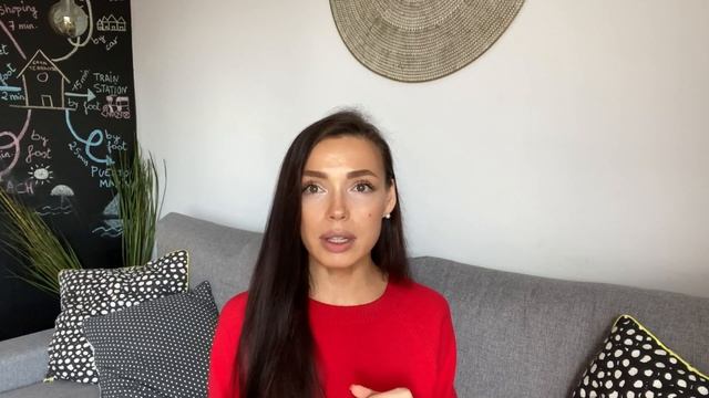 ЗАВИСТЬ. ЧТО ДЕЛАТЬ КОГДА ТЕБЕ ЗАВИДУЮТ? смотреть онлайн