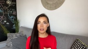 ЗАВИСТЬ. ЧТО ДЕЛАТЬ КОГДА ТЕБЕ ЗАВИДУЮТ?