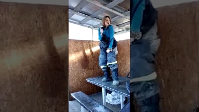 На лабутенах и на квадриках смотреть онлайн