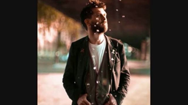 Hugh Coltam-ballad of the sad young man смотреть онлайн