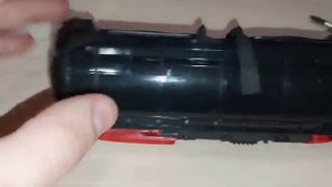 Замена аккумулятора JBL Flip 4