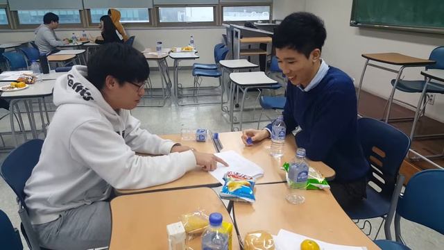 Perl-C@DevDay2016@CNU смотреть онлайн