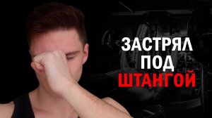 Влог #6 Я дома. Как в идеале проходит мой день. #саморазвитие