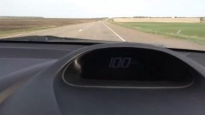 Расход, гибрид Хонда инсайт