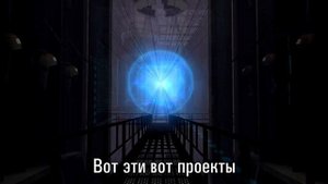 НОВОСТИ PORTAL (МАРТ 2022) — F-Stop в мастерской Portal 2, релиз Aperture Desk Job…