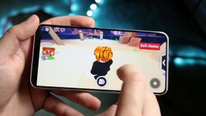 Roblox On Nintendo Switch Release Date