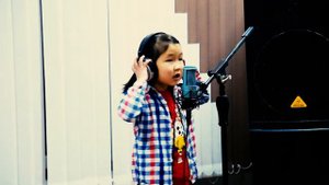 "Также как все" (кавер)