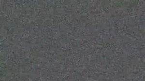 КАРУСЕЛЬ ОПЯТЬ ВЗЛОМАЛИ!ЖУТКИЙ ВЗЛОМ КАНАЛА КАРУСЕЛЬ!!!!!!