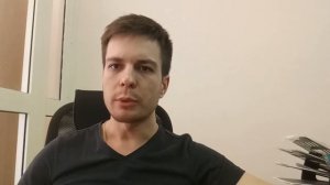 Отменить исполнительное производство. Возможно ли?