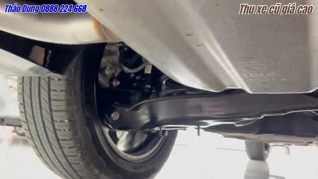 Mazda CX8 2020 Premium xe 7 chỗ giá rẻ|Thu mua ô tô cũ Tphcm và các tỉnh смотреть онлайн