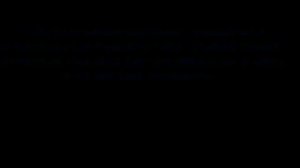 Изготовление ножа "Рыбка"