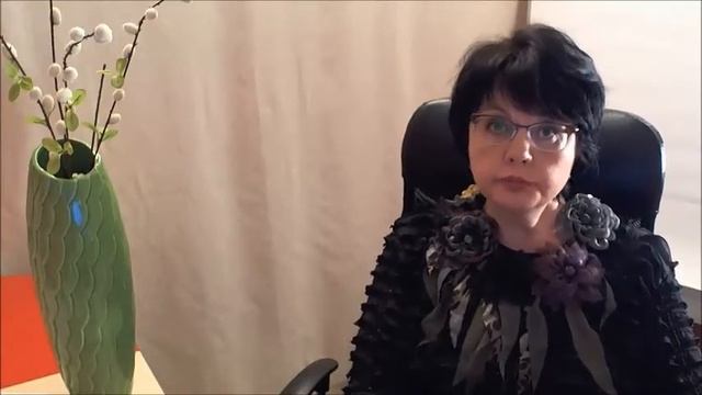 Как поверить в мужчину. смотреть онлайн