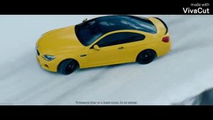 GOLD BMW Linkin Park - In The End (Mellen Gi & Profitt Remix) BMW? Tokyo Drift - Teriyaki Boyz