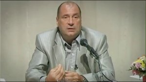 С.Н. Лазарев ¦ Формула счастья