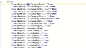 How To Fix Game Crash After Installing Addon Peds in Gta 5 Game