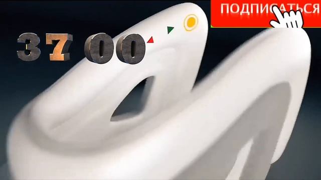 ?КАК ВЫЧИСЛИТЬ ВОЗРАСТ ЧЕЛОВЕКА? ПО РАЗМЕРУ ОБУВИ? смотреть онлайн