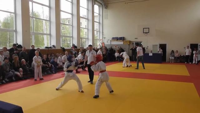 АРБ. 11.05.2019 Кубок Победы смотреть онлайн