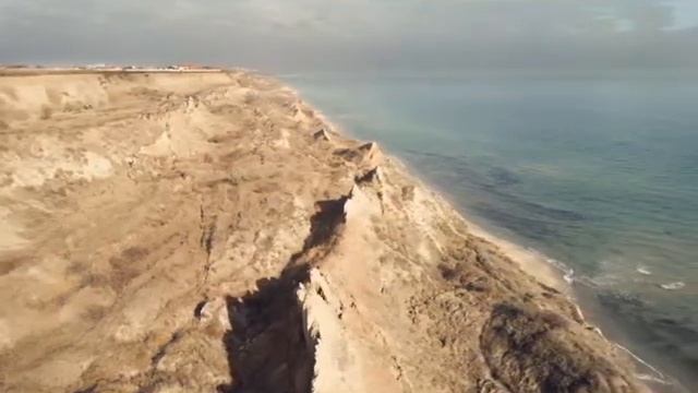 музыка для медитации смотреть онлайн