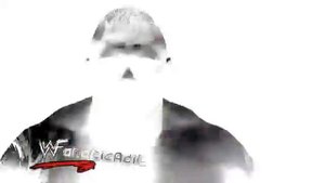 Брок Леснар титантрон .