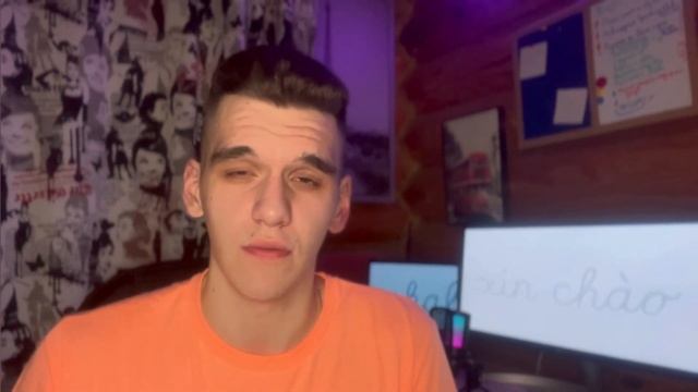 КАК ЗАГОВОРИТЬ НА АНГЛИЙСКОМ ЯЗЫКЕ? Метод 4-3-2 смотреть онлайн