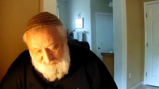 Как вы относитесь к криптовалюте Биткоин-может ли это быть инструментом антихриста?(Настя)